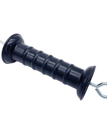 Väravakäepide Ümara äärega 104-010-014