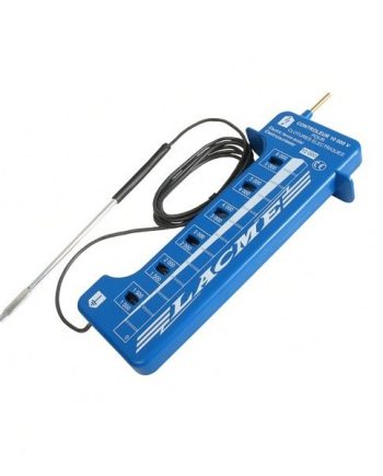 Indikaator kuni 10kV 207-030-010