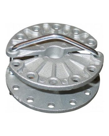 Traadi pinguti 207-060-020