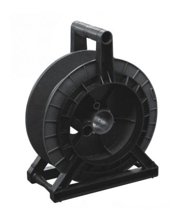 Kerimisraam käsi 106-010-010