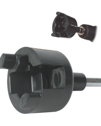 Isol.keeraja trellile 107-060-011