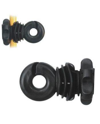 Isolaator IVABLOC/25 103-050-031