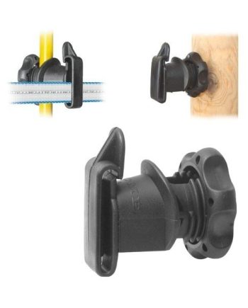 Isol.regul.metallpost lint Irubloc 103-050-010