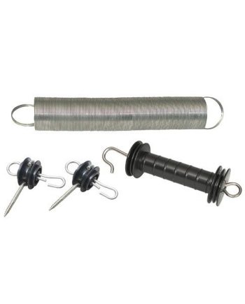 Värava käep.kpl.104-030-013