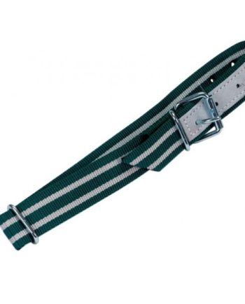 Kaelarihm 100*4cm 12465