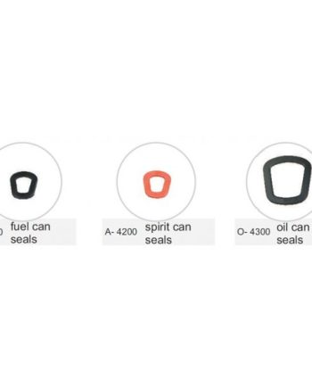 20L Bensiinikanistri tihend (hulgipakendis)