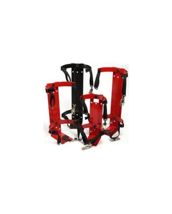 6kg  pulbertulekustuti transpordikinnitus Valpro