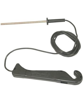 Elektrikarjuse tester 107-030-010