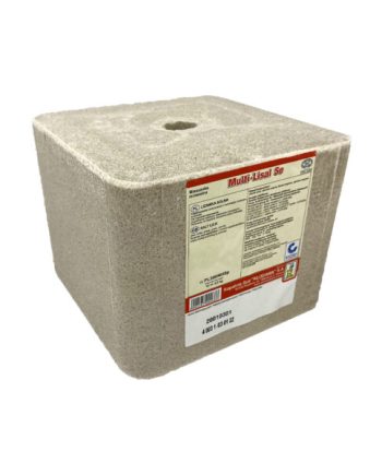 Lakukivi Multi-Lisal SE 10kg punane||||