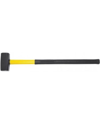 Kuvalda fiibervarrega 8 kg