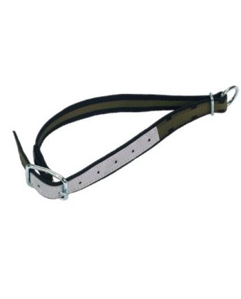 Kaelarihm 100x4cm 12508