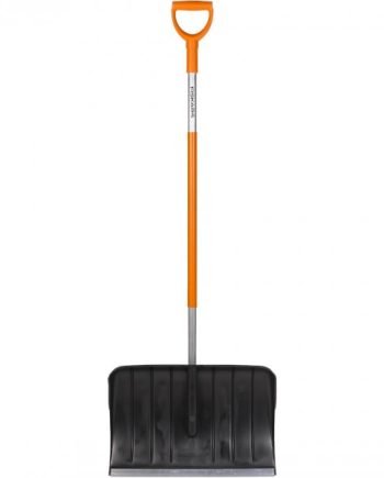 Lumelaud Fiskars Solid 1052526