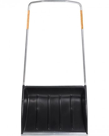 Lumesahk plast Fiskars SnowXpert 1003470