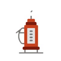 Erigaasid 1 erigaasid