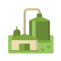 Tööstuslikud gaasid 1 tööstuslikud gaasid