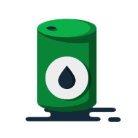 Vedelgaasid 1 vedelgaasid