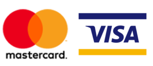 Ostuinfo 1 Untitled 1 1 2