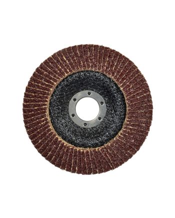 Lamellketas PUREVA TOOLS 125mm A80|LAMELLKETAS PUREVA TOOLS 125MM A60