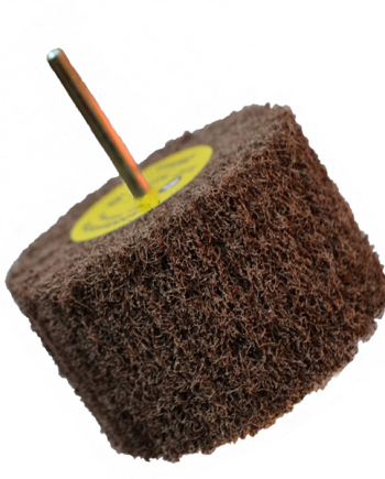 Kirves ALUX puit 2kg