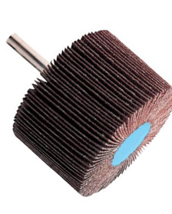 LAMELLHARI PUREVA TOOLS 80*30/6 MM VÕLLIGA A60