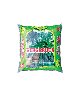 Kergkruus 5L