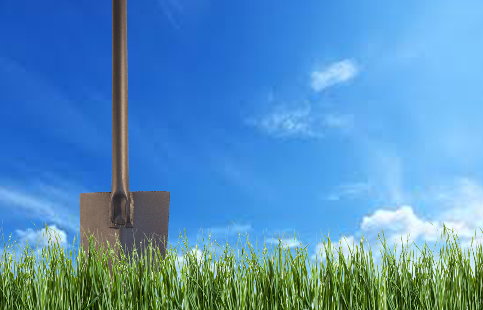 Kaunis muru - kaunis aed 1 Untitled 1 1