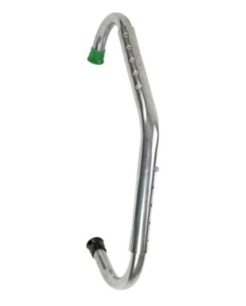 Löömiskaitse reguleeritav Anti-Kick lehmale 111