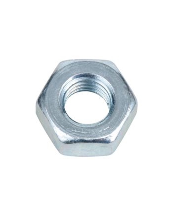 Mutter M20 8ZN