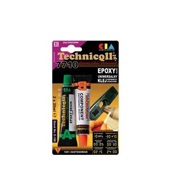 |Universaalne epo liim