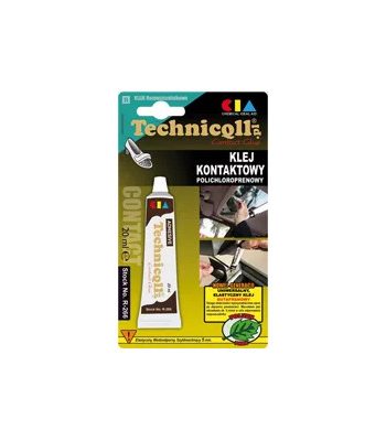 |Universaalne kontaktliim