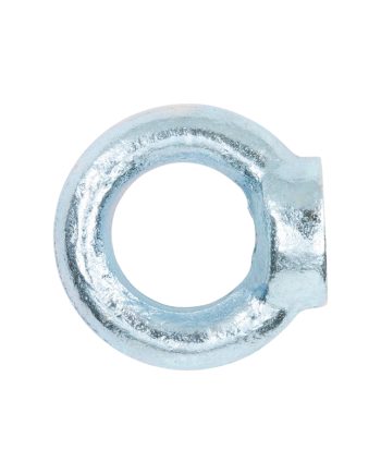 Aasmutter M20 Würth