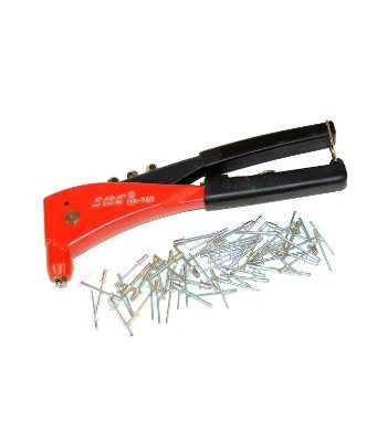 Needitangid+needivalik 60-osa