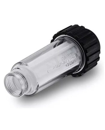 Veefilter pesurile|Veefilter pesurile 3/4"