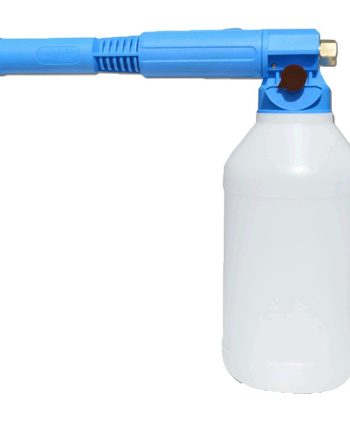 25 2L paagiga maks 220bar