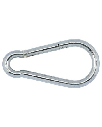 Karabiin 60X6mm Würth