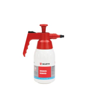 3L Würth