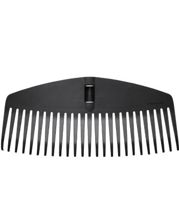 Solid lehereha L 1014915