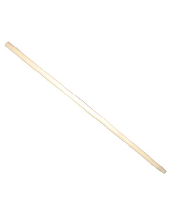 Rehavars puit 135cm 24mm