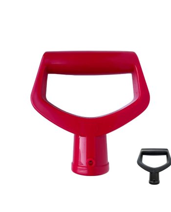 Labida käepide suur