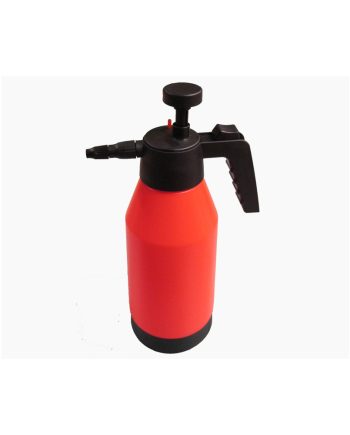 Aiaprits Sotka Pluss 2 l