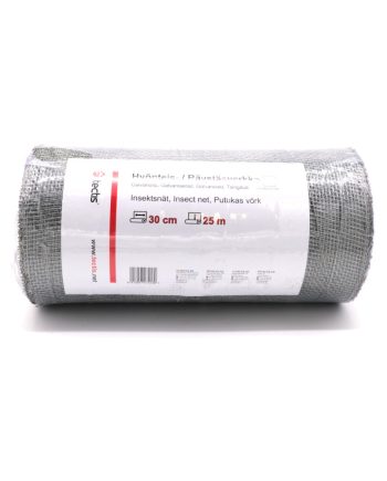 Hiirevõrk 300mm x 25m (0