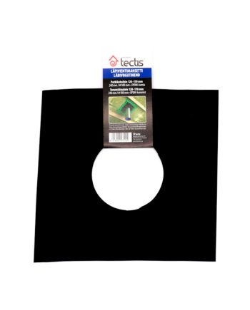 Läbiviigutihend EPDM 100/242mm (120-170mm)