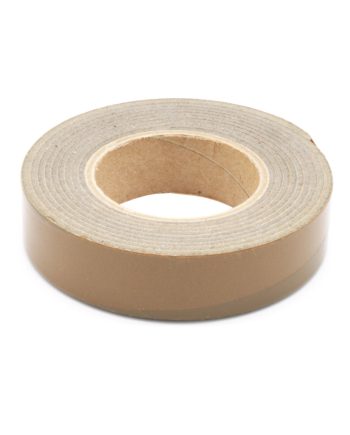 Teip paisuv 30x15x3000mm