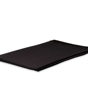 Mikrofiiber klaasidele TOP SILK, 50 x 70 cm