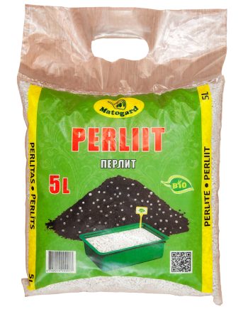 Perliit