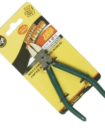 Lõiketangid Industrial 5"