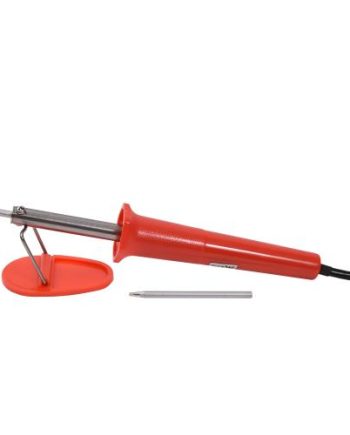 Jootekolb 60W 230V 50Hz. kaabel 1.35m