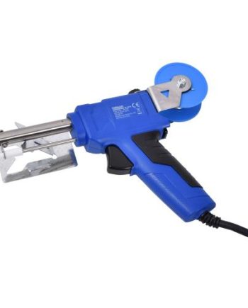 Jootekolb 30/60W 230V etteandega