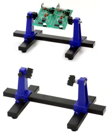 Jootealus 300x165x125mm