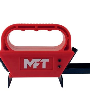 Rakis terrassilaudade paigaldamiseks 110-155mm MFT